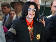Bóng đá anh, ngoại hạng anh, lịch thi đấu euro 2012, Michael Jackson – ngôi sao quá cố có thu nhập cao nhất thế giới